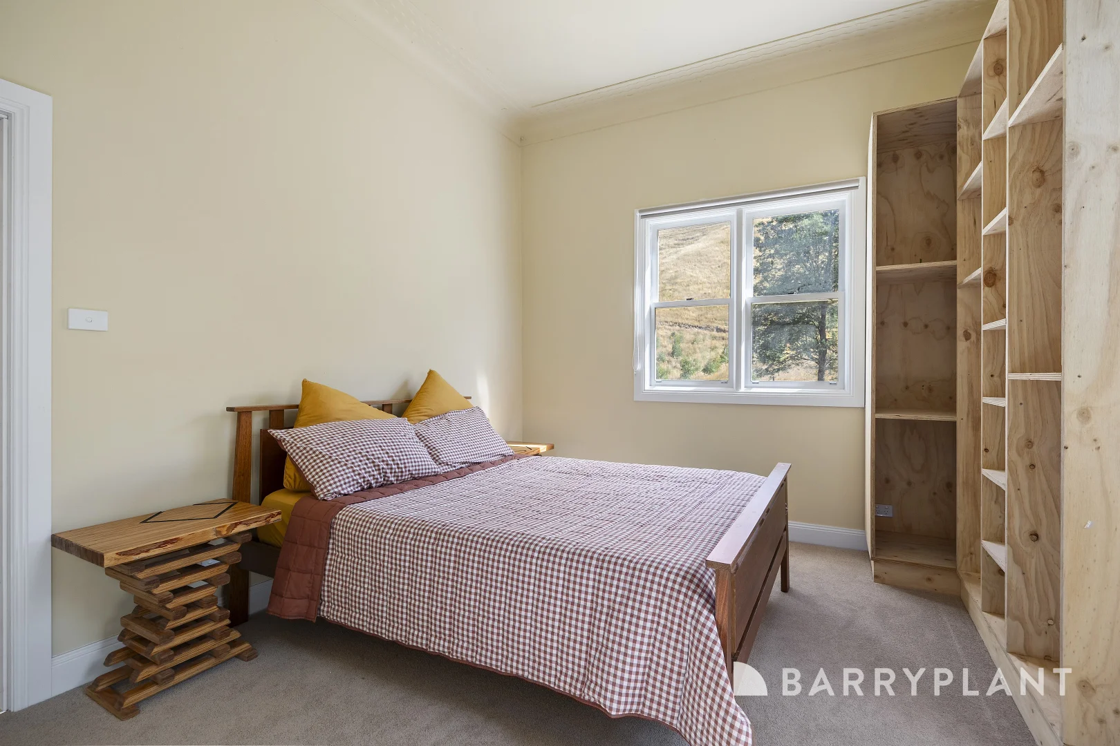 Additional image 13 of 60 Bromfields Road, Strzelecki VIC 3950