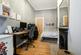 Additional image 11 of Finlay Drive, Glasgow, Glasgow City, G31