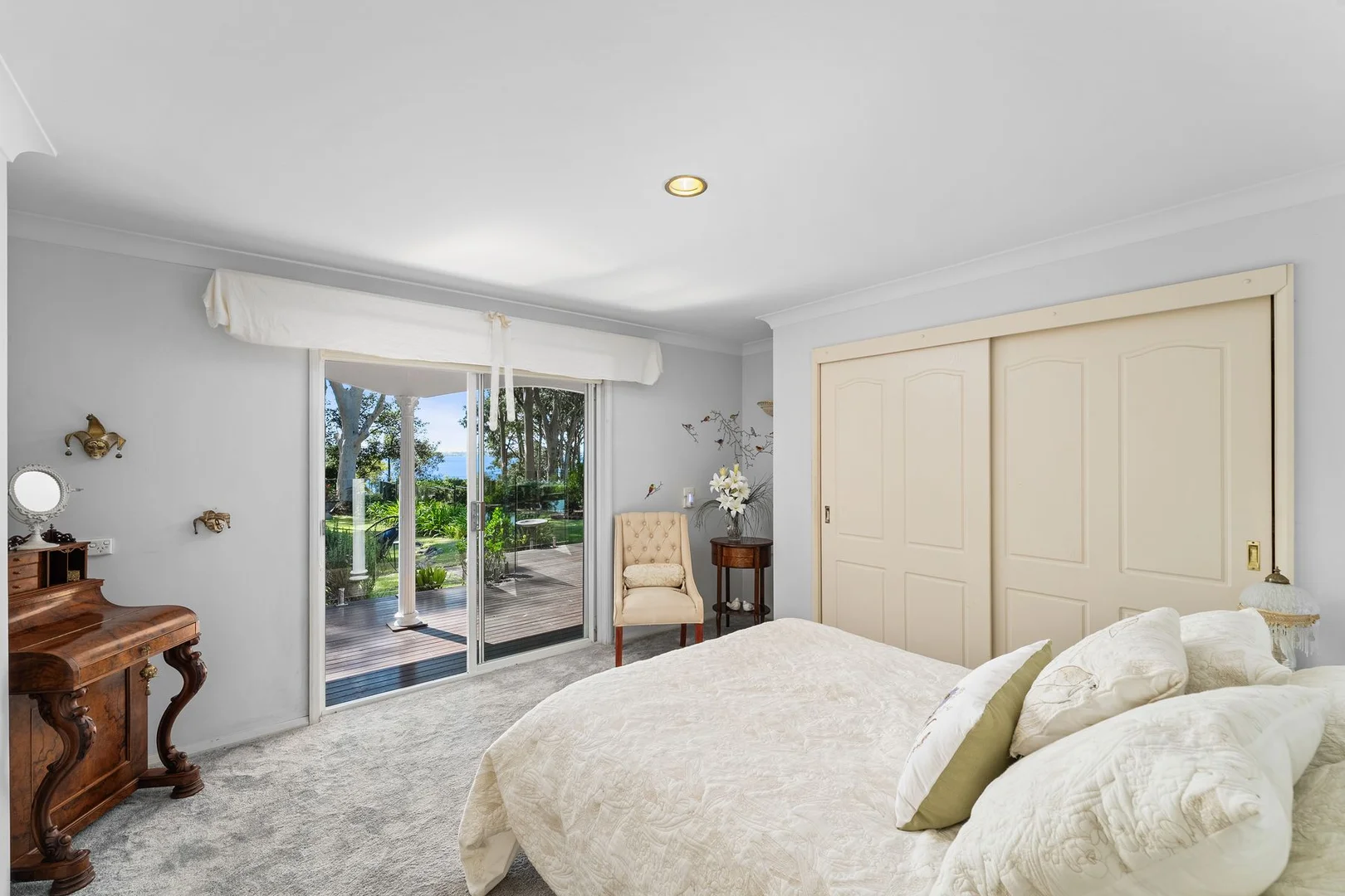 Additional image 19 of 23 Grevillea Crescent, Berkeley Vale NSW 2261