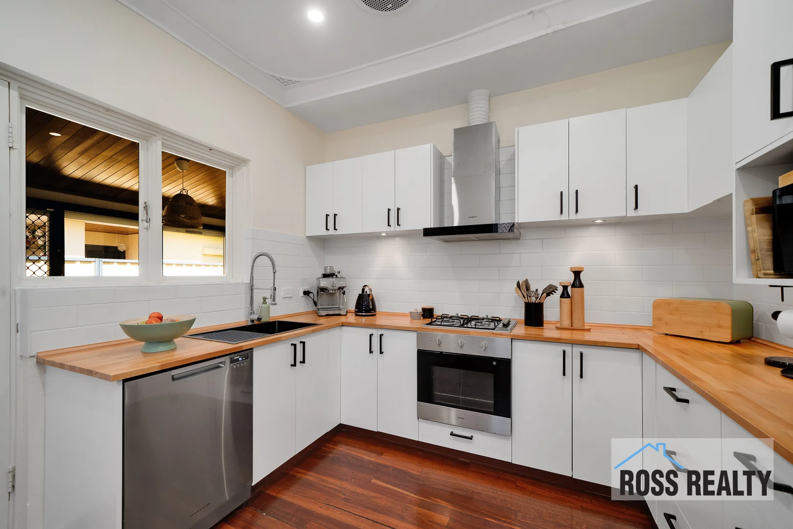 Additional image 10 of 277A Beechboro Road North, Morley WA 6062