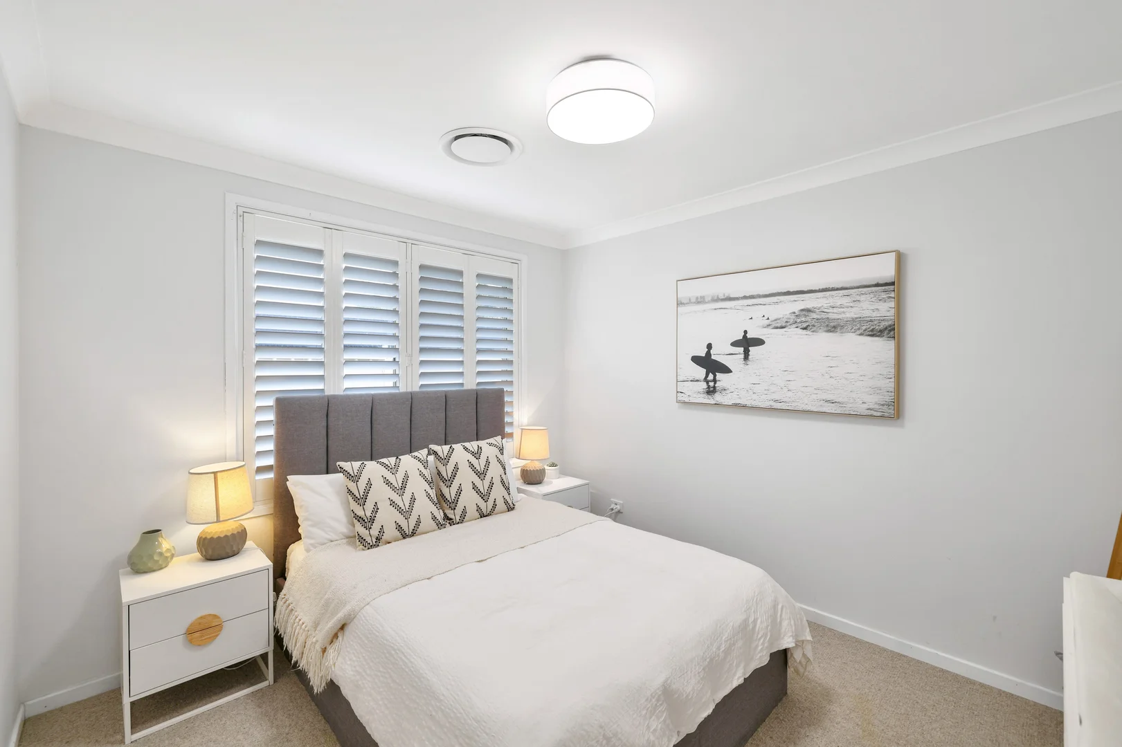 Additional image 21 of 8 Belgrave Street, Culburra Beach NSW 2540