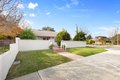 Additional image 3 of 1317 Lake Blvd, Davis, CA, 95616