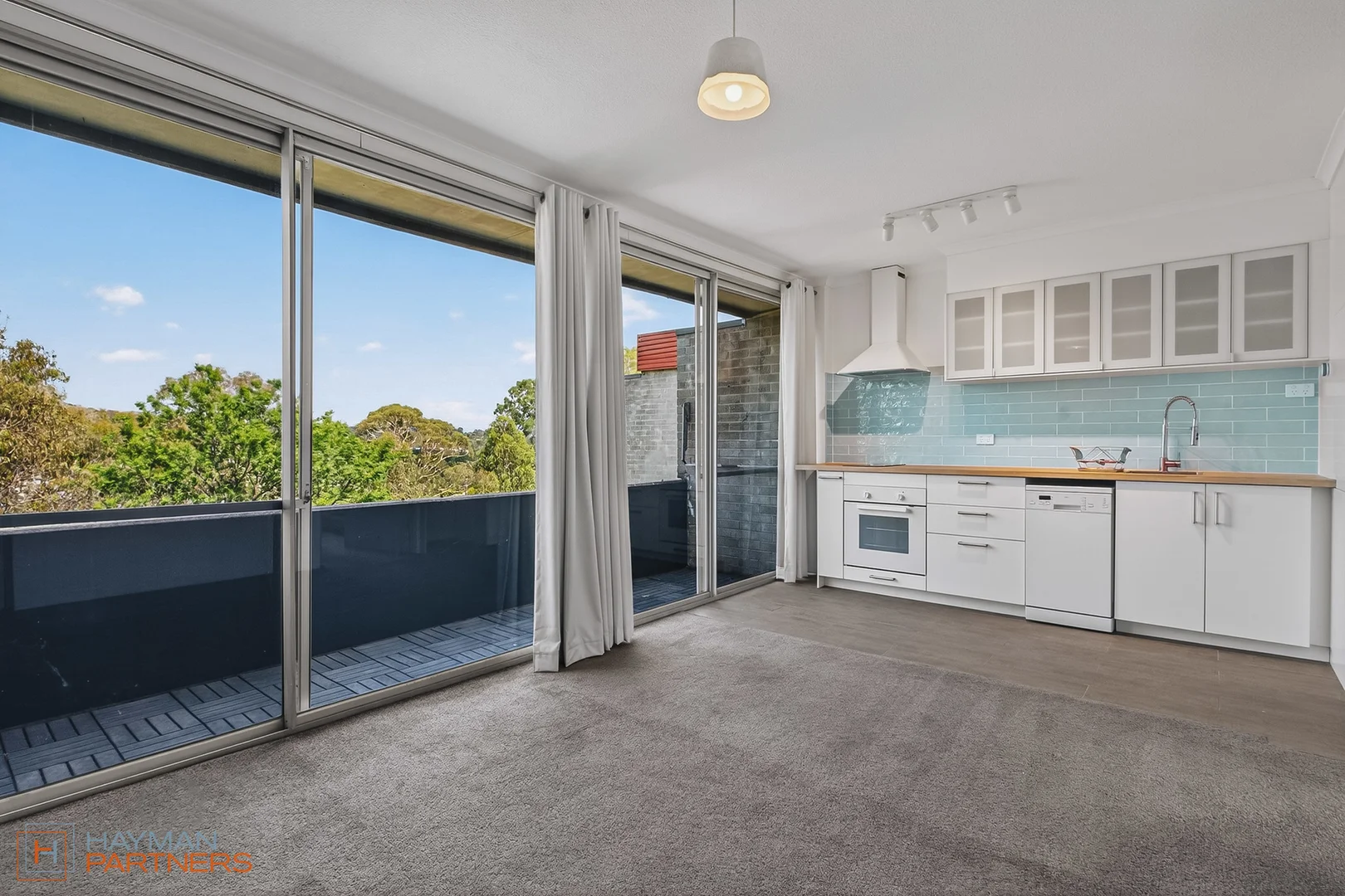 Additional image 5 of 31/6 Wilkins Street, Mawson ACT 2607