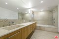 Additional image 13 of 8581 Cole Crest Dr, Los Angeles, CA, 90046