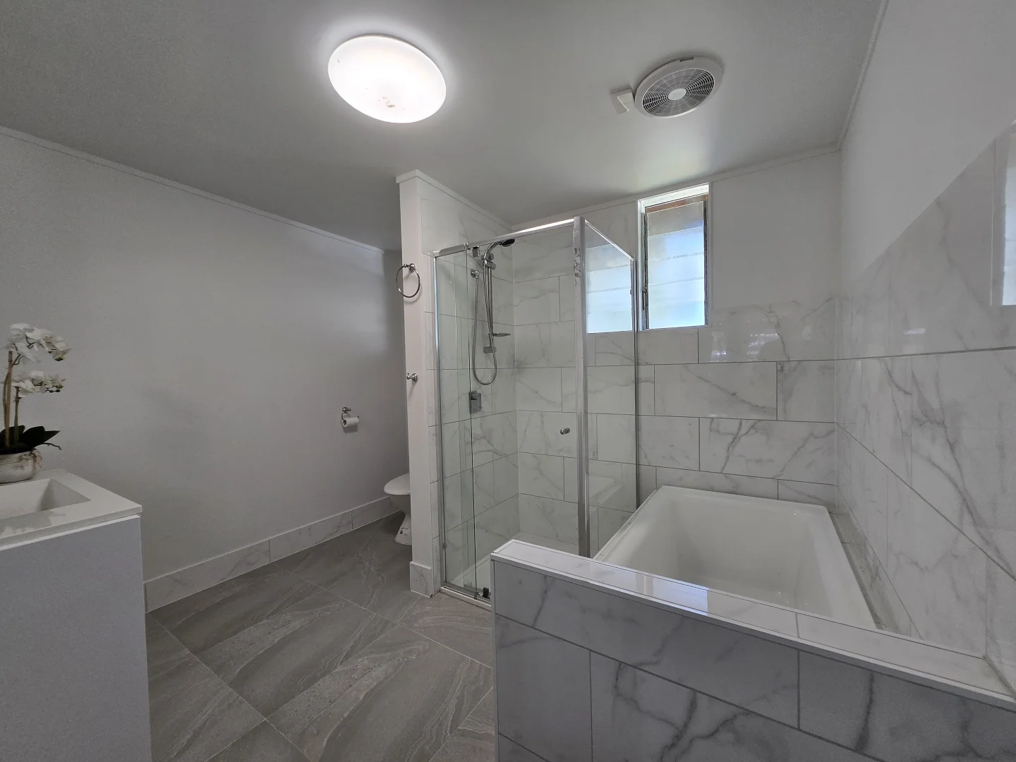 Additional image 8 of 67 King St, Moura QLD 4718