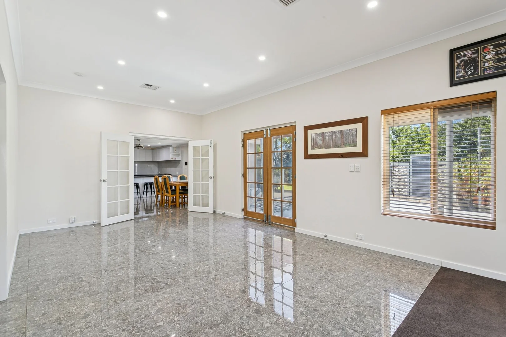 Additional image 15 of 127 Fantail Crescent, Ellenbrook WA 6069