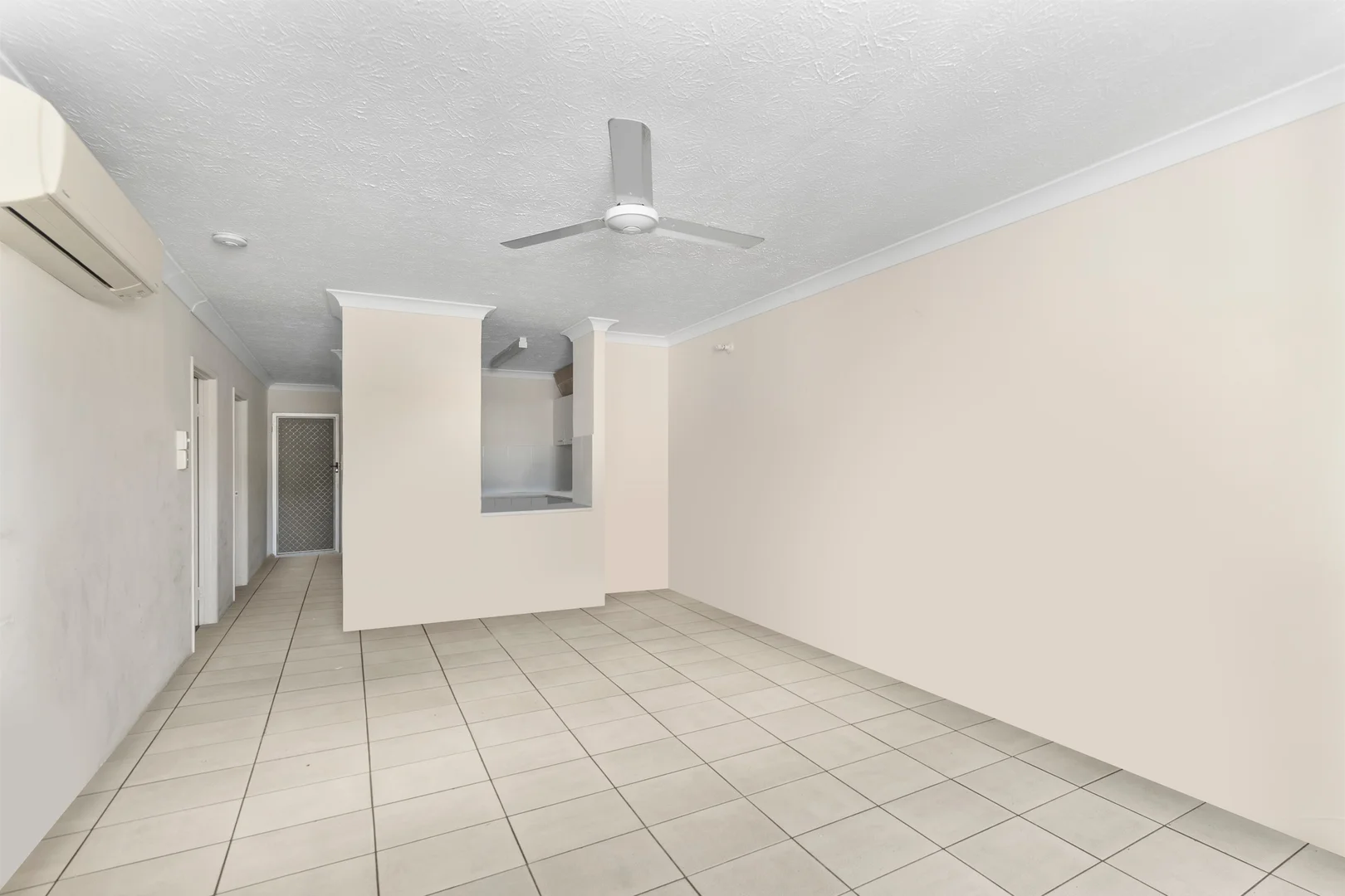 Additional image 3 of 1 & 2/59 Lowth Street, Rosslea QLD 4812