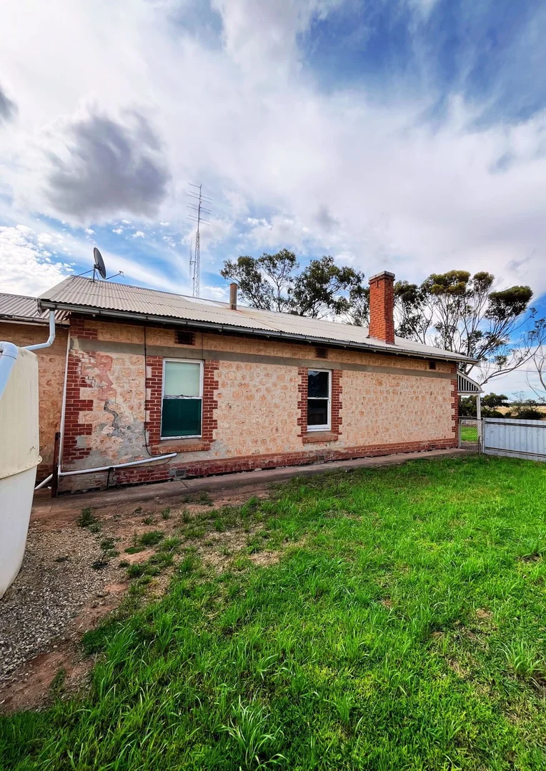 Additional image 5 of 3052 Upper Yorke Road, Bute SA 5560