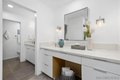 Additional image 23 of 7550 Eads Ave Unit 307, La Jolla, CA, 92037