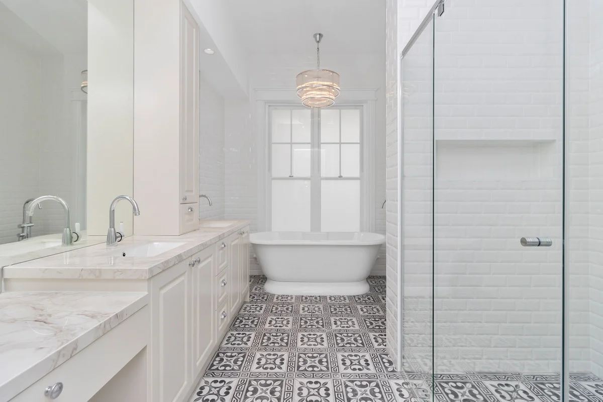 Additional image 5 of Lot 26, 9 Yallambi Court - Yallambi Estate, Bunya QLD 4055