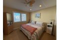 Additional image 18 of 103 S Andover Ave, Margate, NJ, 08402