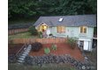 Additional image 25 of 701 NW Dexter Ave, Winlock, WA, 98596