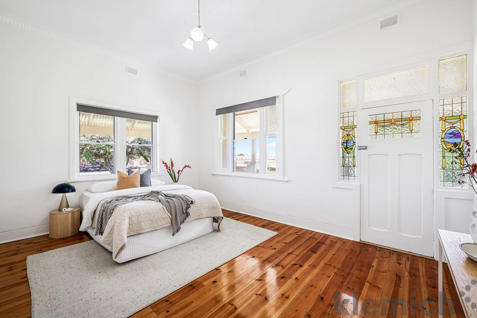 Additional image 11 of 196 Gulfview Road, Stansbury SA 5582