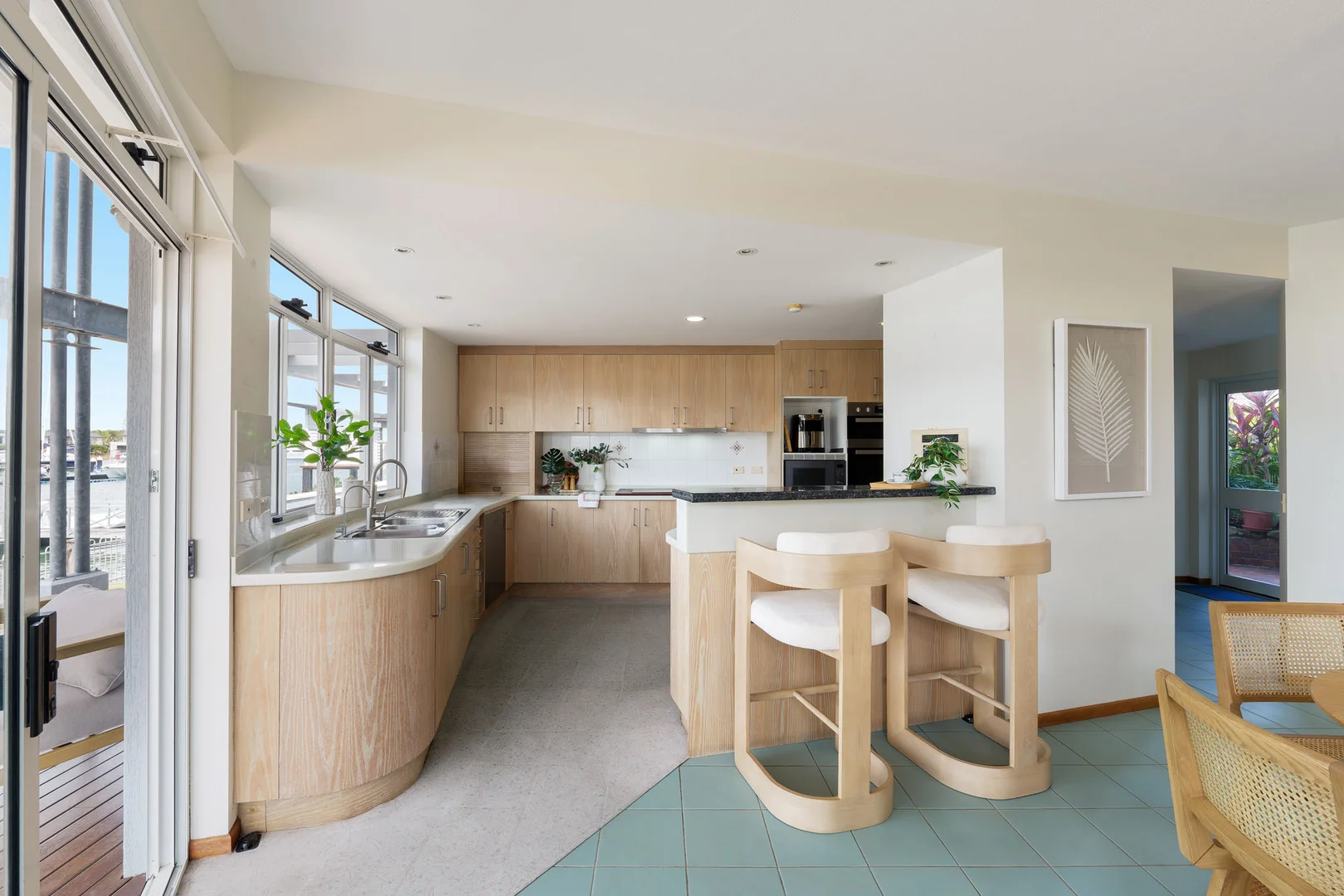 Additional image 6 of 87 Masthead Drive, Raby Bay QLD 4163