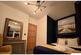 Additional image 30 of Wharfdale Way, Stonehouse, GL10