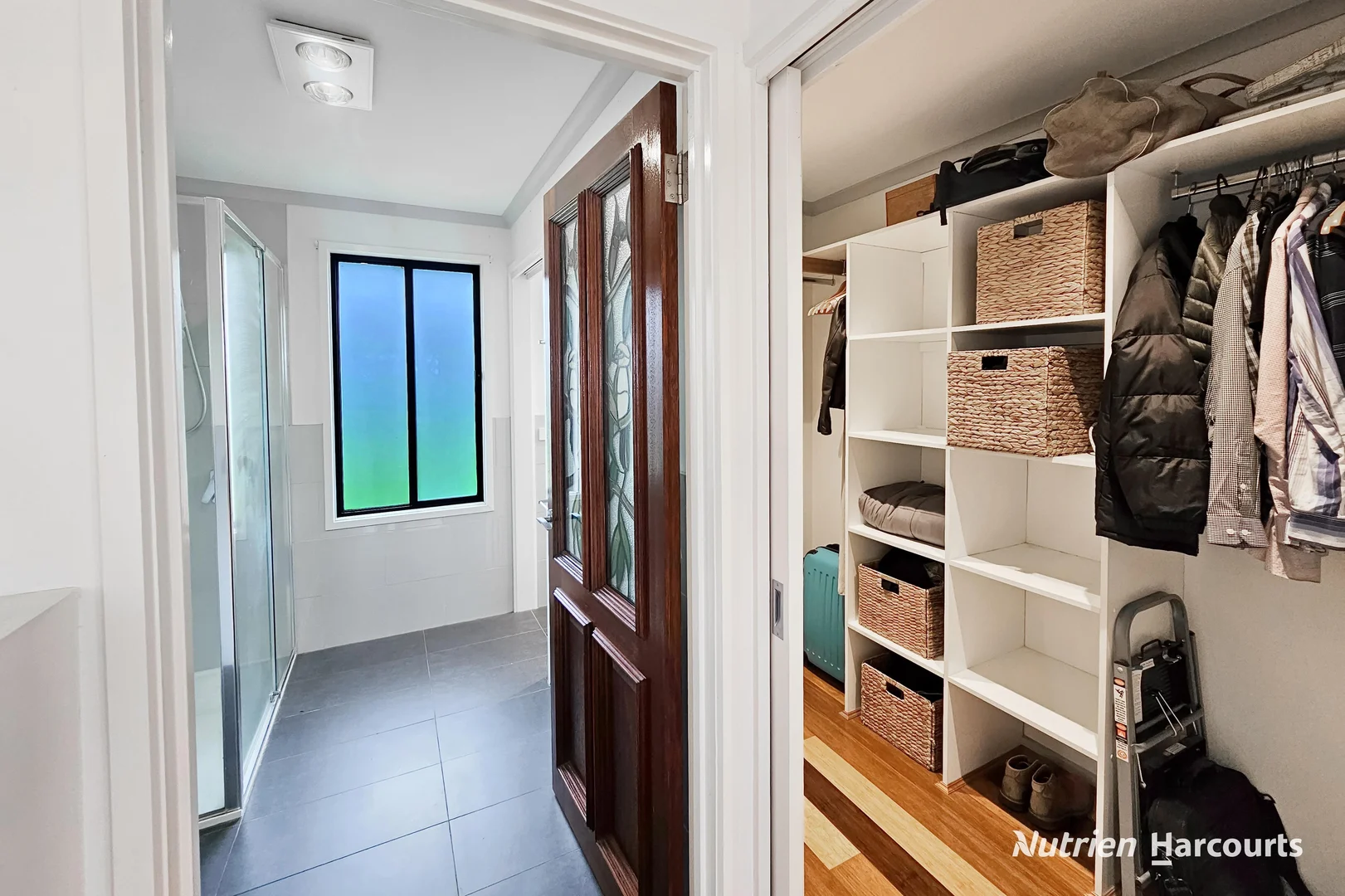 Additional image 19 of 97 Biggs Road, Carrajung Lower VIC 3844