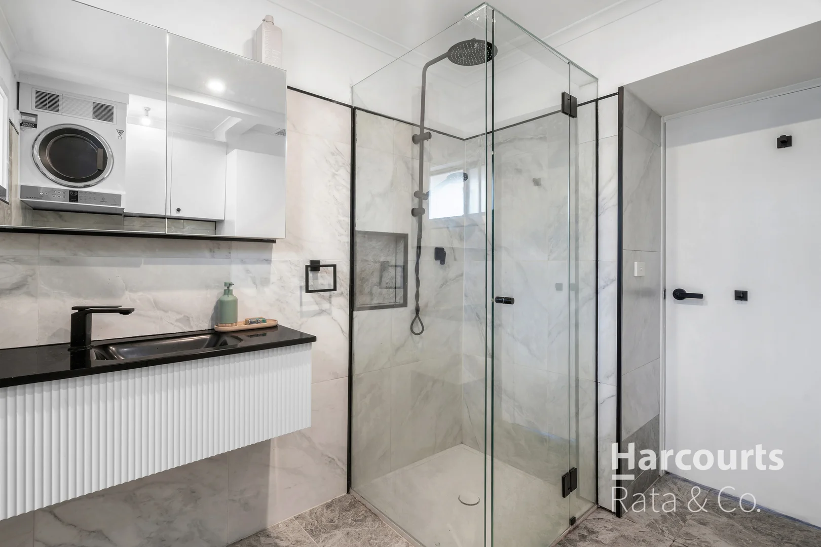 Additional image 9 of 2/27 Curtin Avenue, Lalor VIC 3075