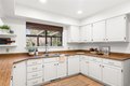 Additional image 24 of 1041 Washington St, Willows, CA, 95988
