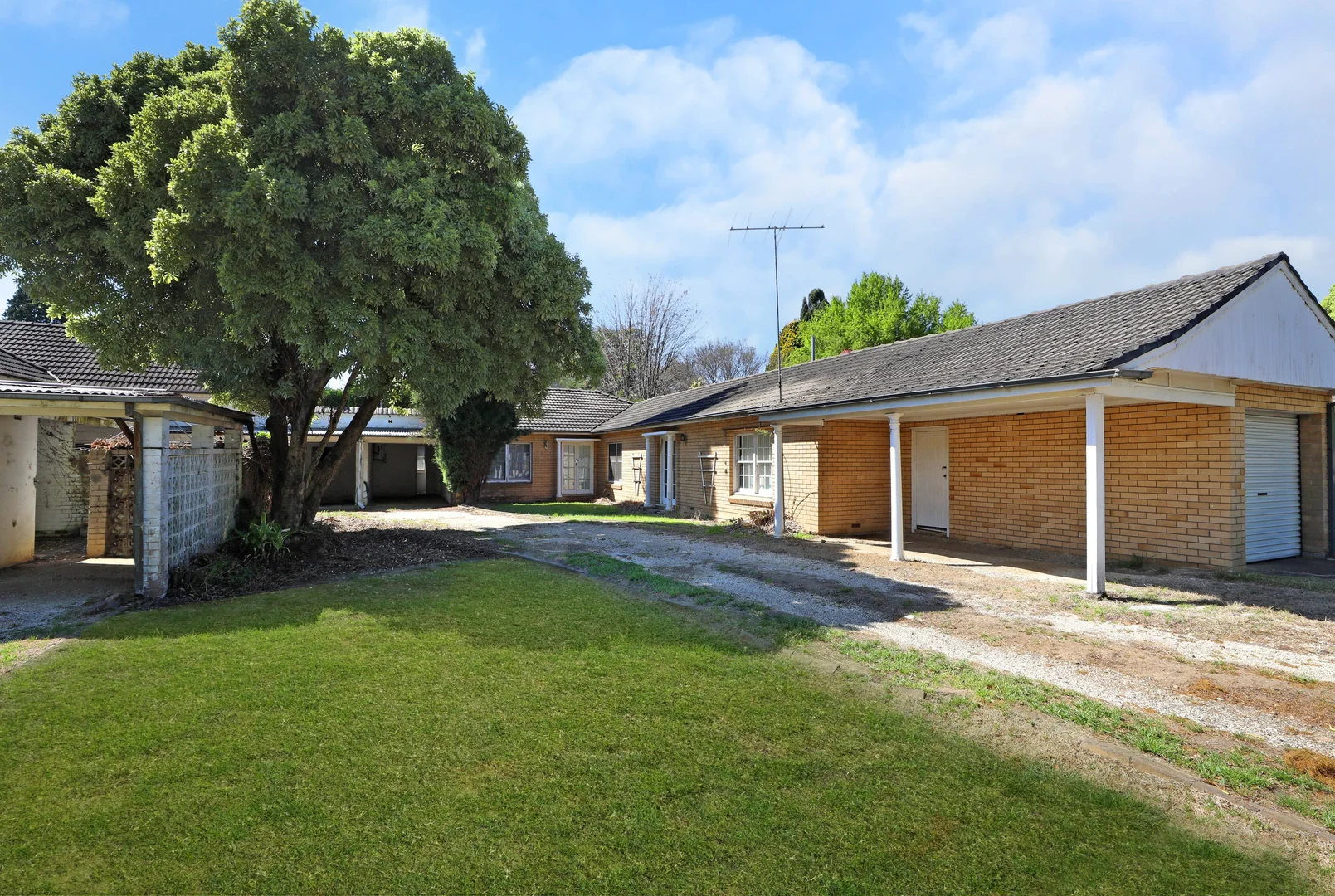 Additional image 7 of 23 Merrigang Street, Bowral NSW 2576