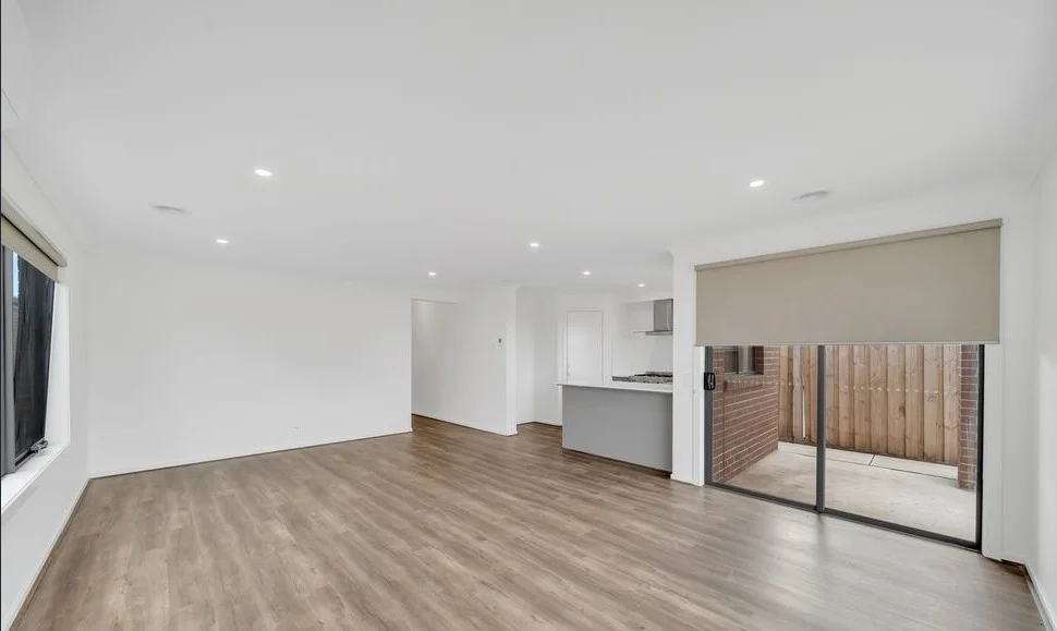 Additional image 5 of 358 Clarkes Road, Brookfield VIC 3338