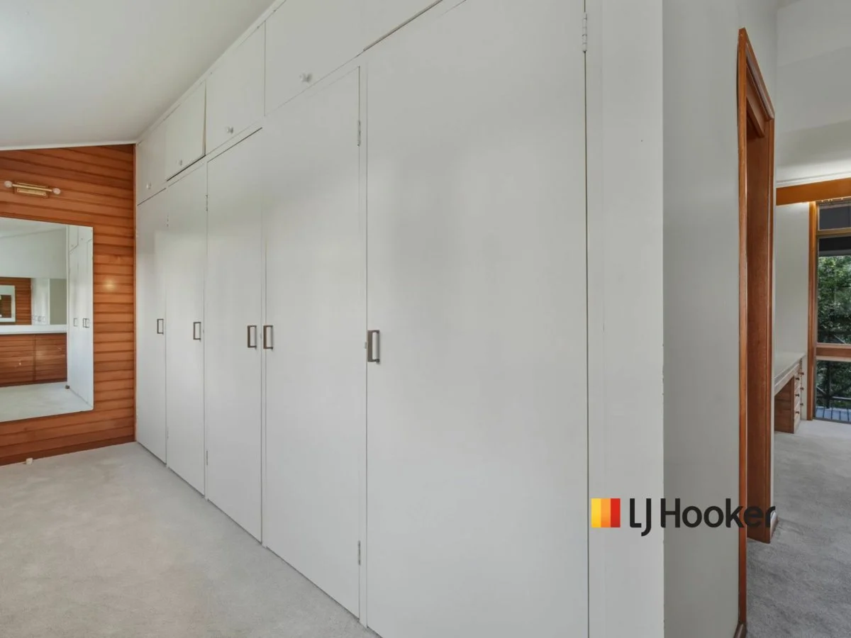 Additional image 17 of 16 Warren Road, Narromine NSW 2821