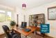 Additional image 13 of Penland Close, Haywards Heath, West Sussex
