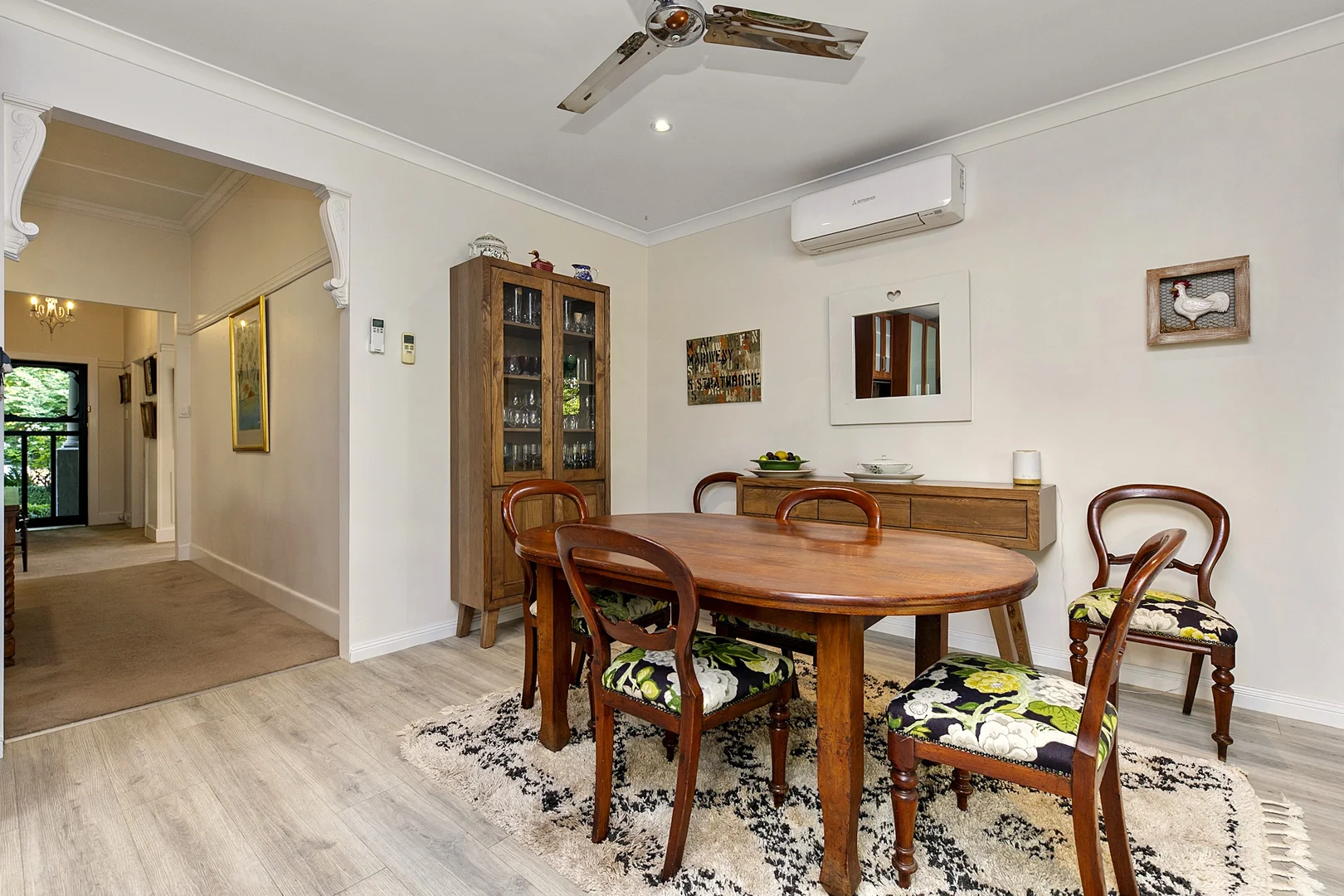 Additional image 15 of 24 Benson Street, Benalla VIC 3672