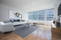 Additional image 10 of 200 Water St Apt 3004, Manhattan, NY, 10038