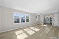 Additional image 10 of 44 Linden Ave N, Westbrook, CT, 06498