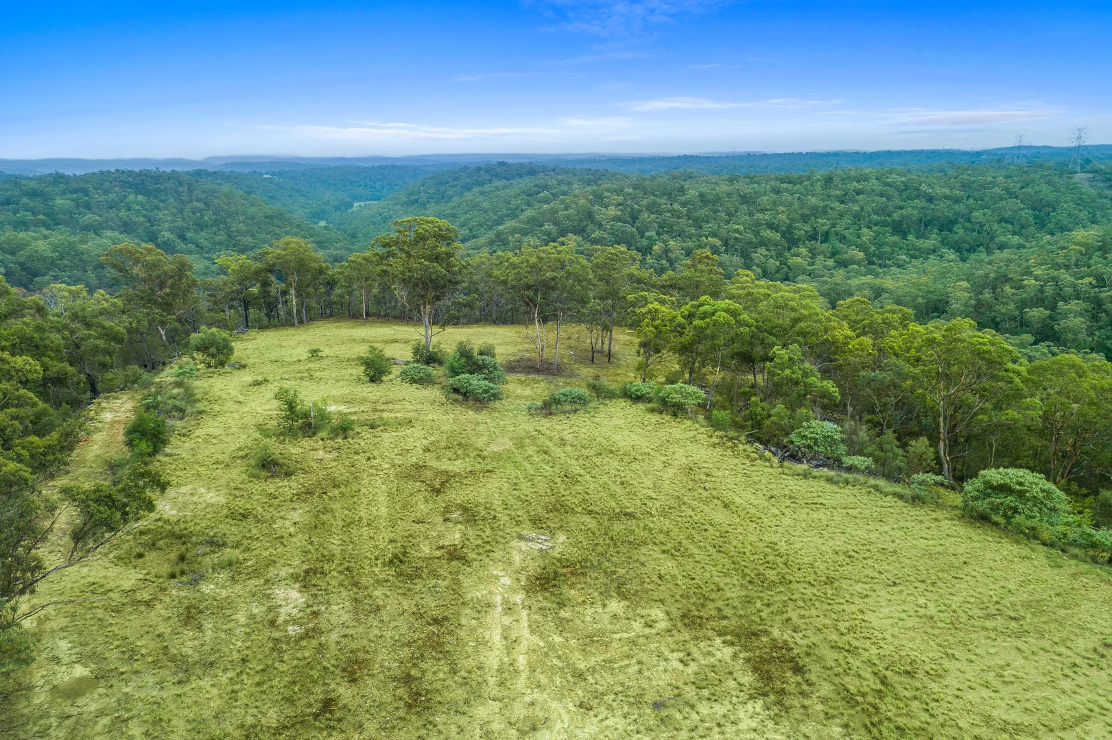 Additional image 12 of 173 Gallaghers Road, South Maroota NSW 2756