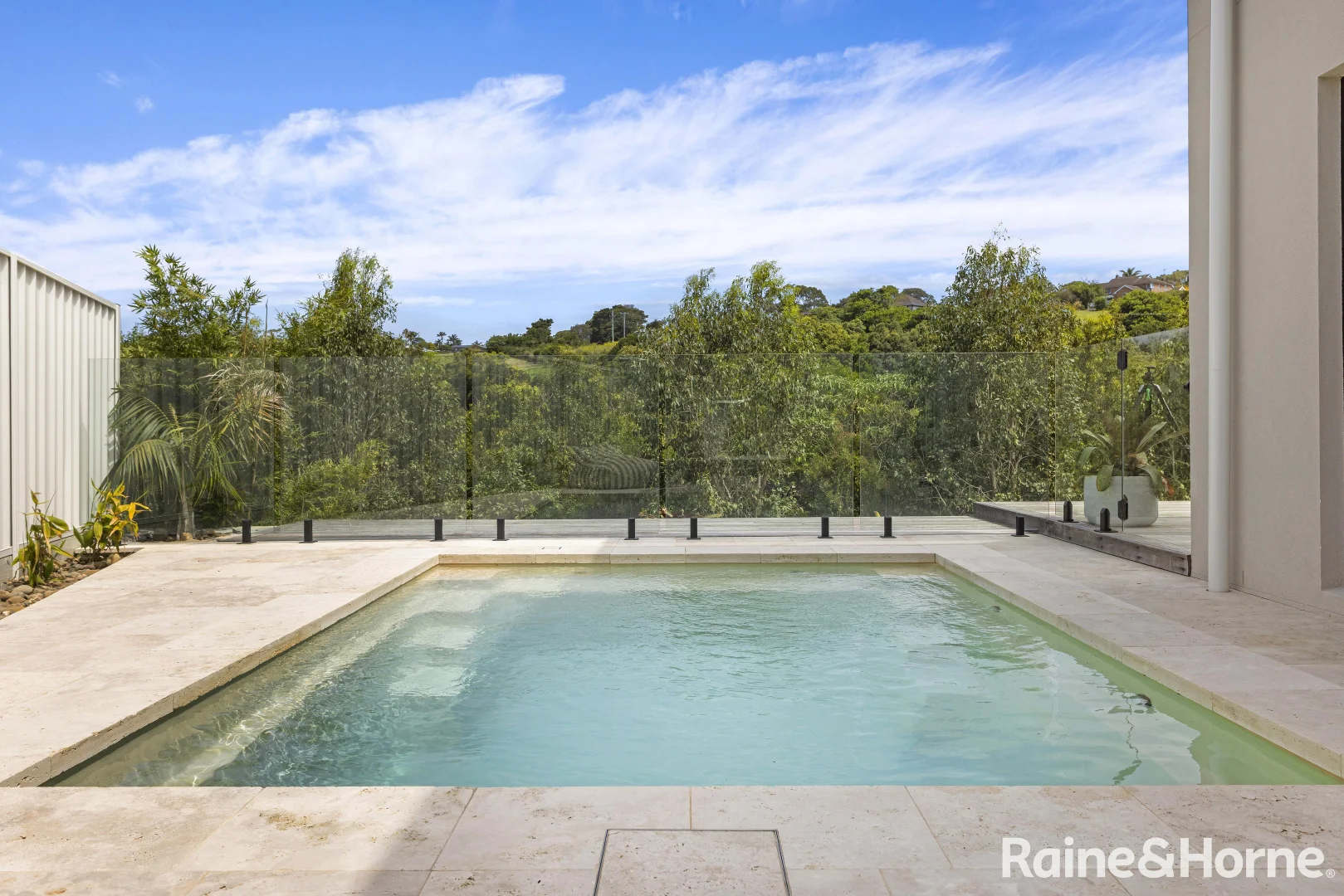 Additional image 7 of 48 Surfleet Place, Kiama NSW 2533