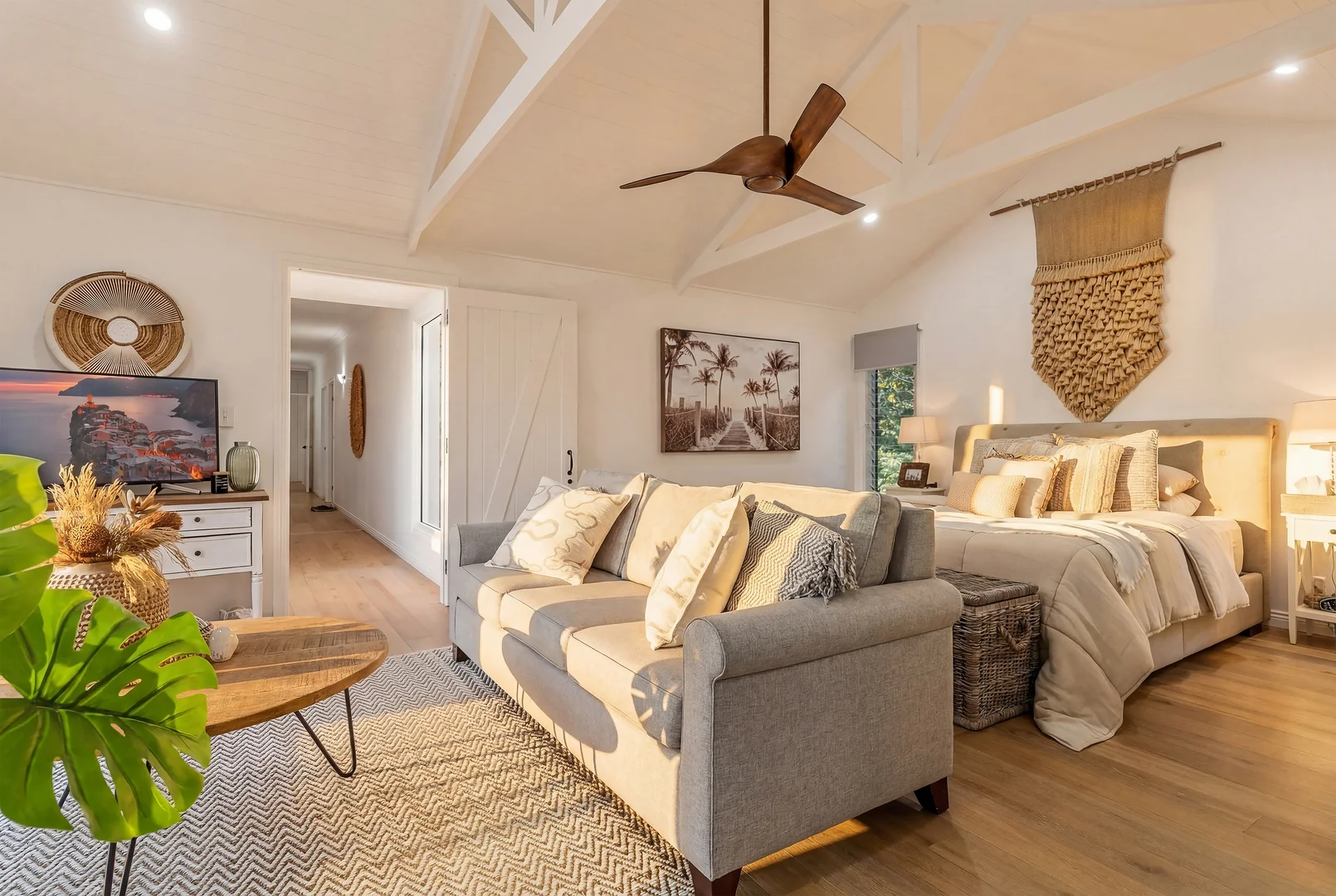 Additional image 13 of 34-36 Lydford Close, Bonogin QLD 4213