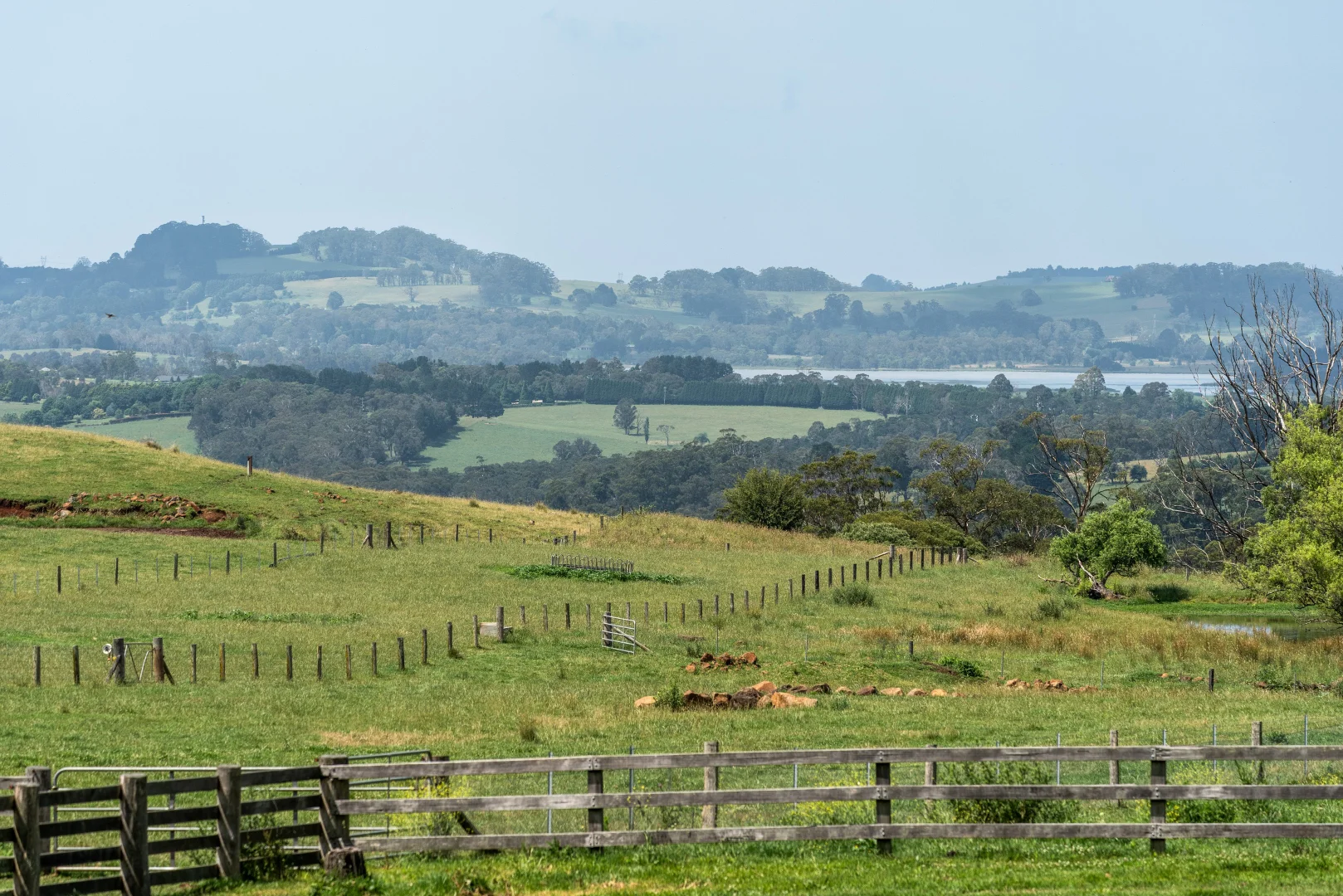 Additional image 21 of Glenquarry NSW 2576