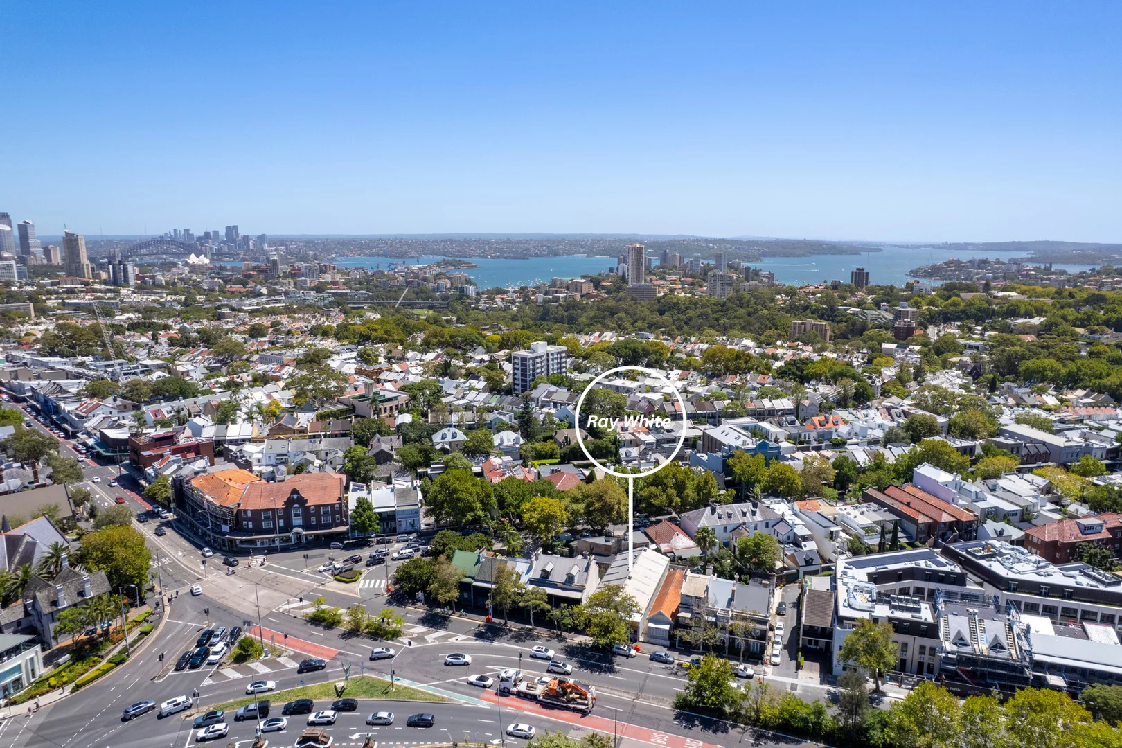 Additional image 11 of 48 Oxford Street, Woollahra NSW 2025