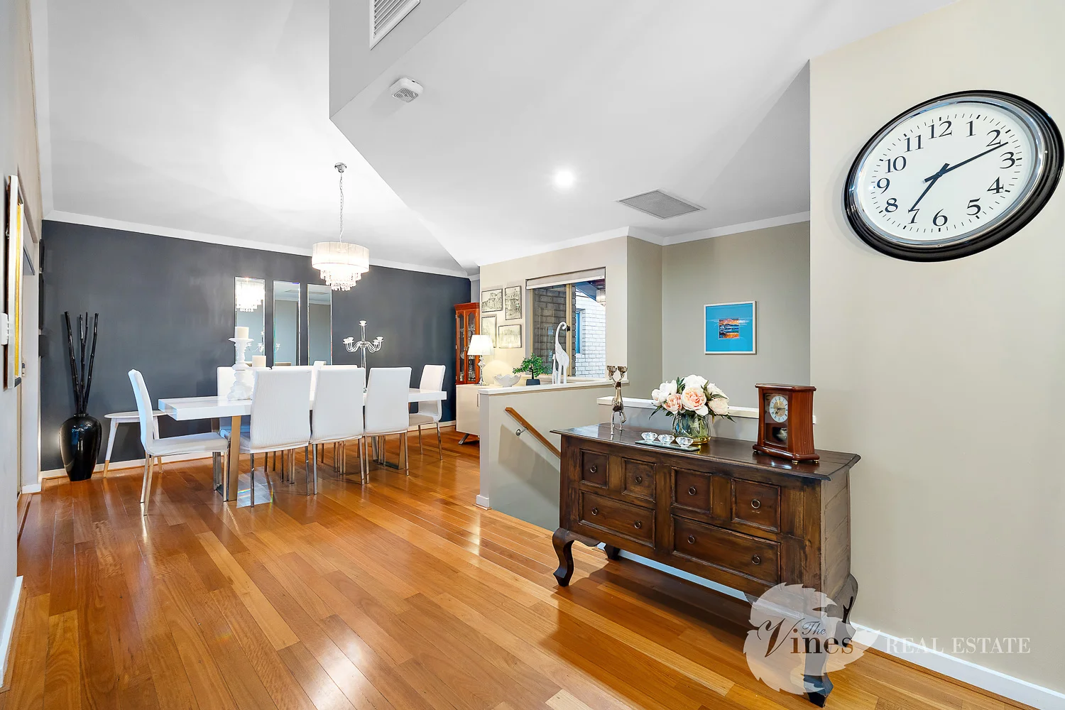 Additional image 9 of 36/6 Verdelho Drive, The Vines WA 6069