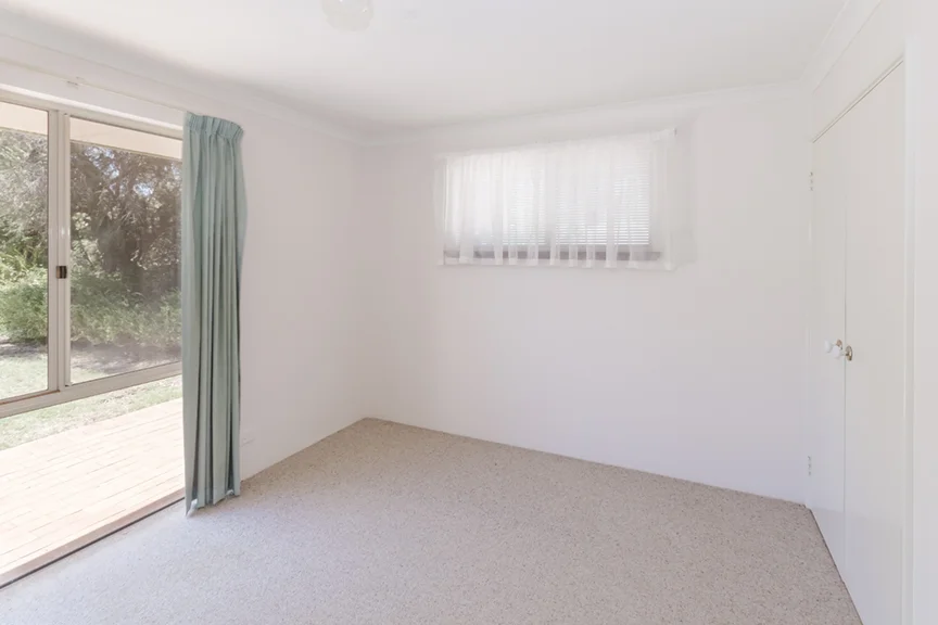 Additional image 21 of 40 Callan Way, Hillside WA 6312