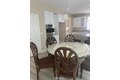 Additional image 4 of 30177 Beeswing Cir, Menifee, CA, 92584