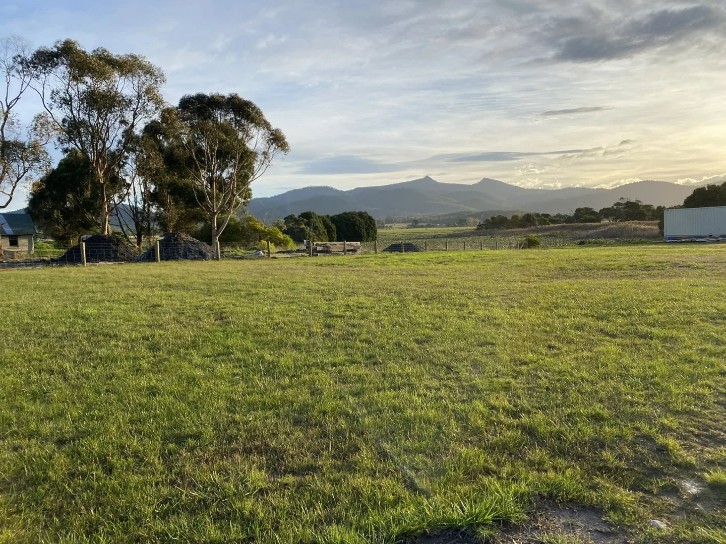 Additional image 12 of 75 Grant Street, Falmouth TAS 7215