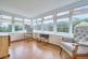Additional image 5 of Hendra Vale, Launceston