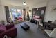 Additional image 17 of Kingsway, Wallasey