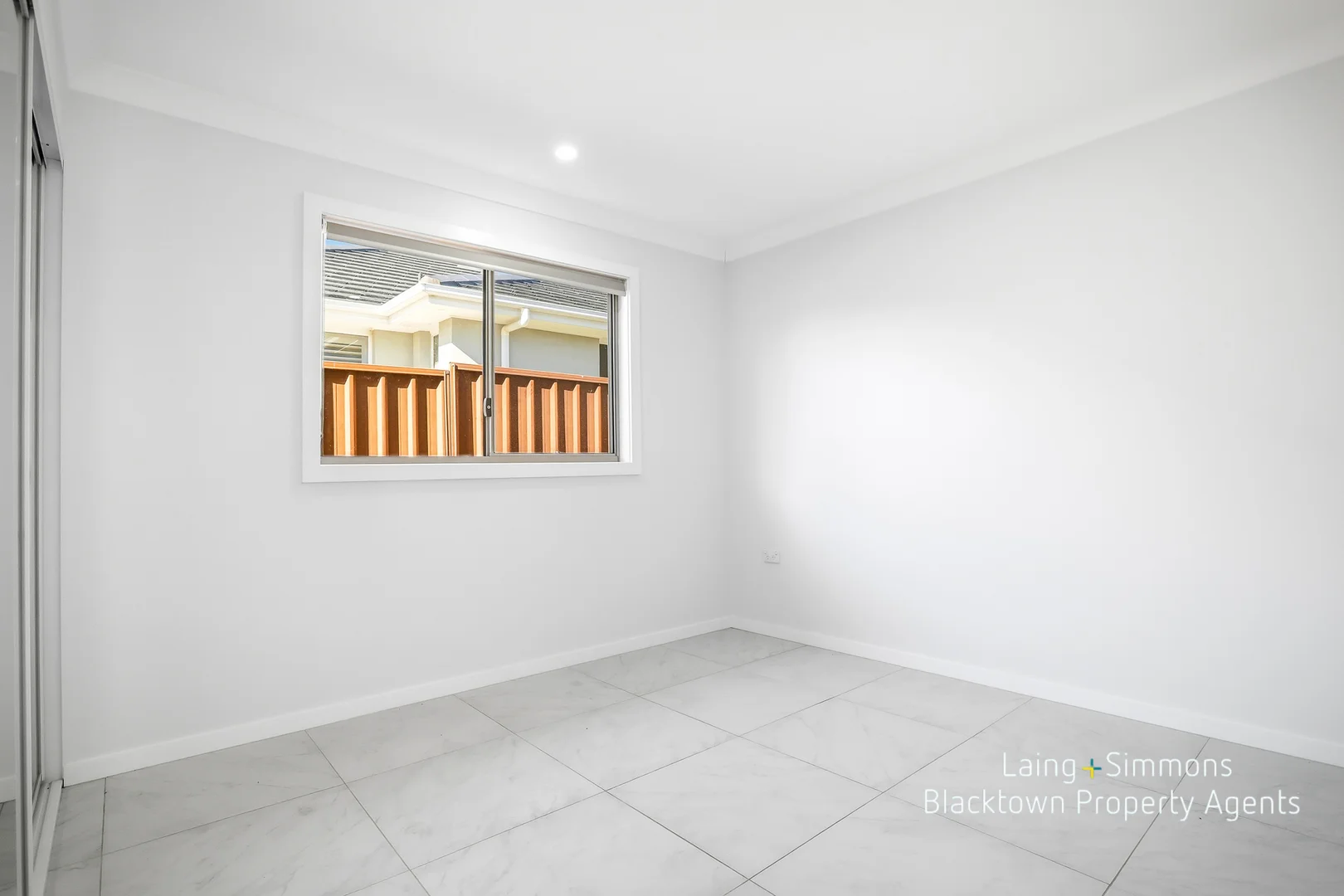 Additional image 16 of 38 Pendant Avenue, Blacktown NSW 2148