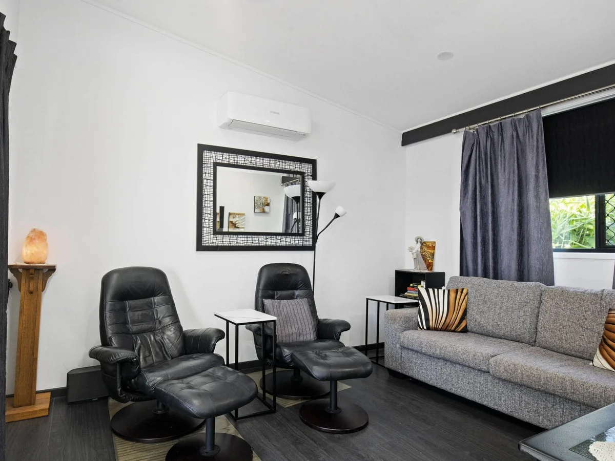 Additional image 12 of 68 Mount Lindesay Highway, Rathdowney QLD 4287