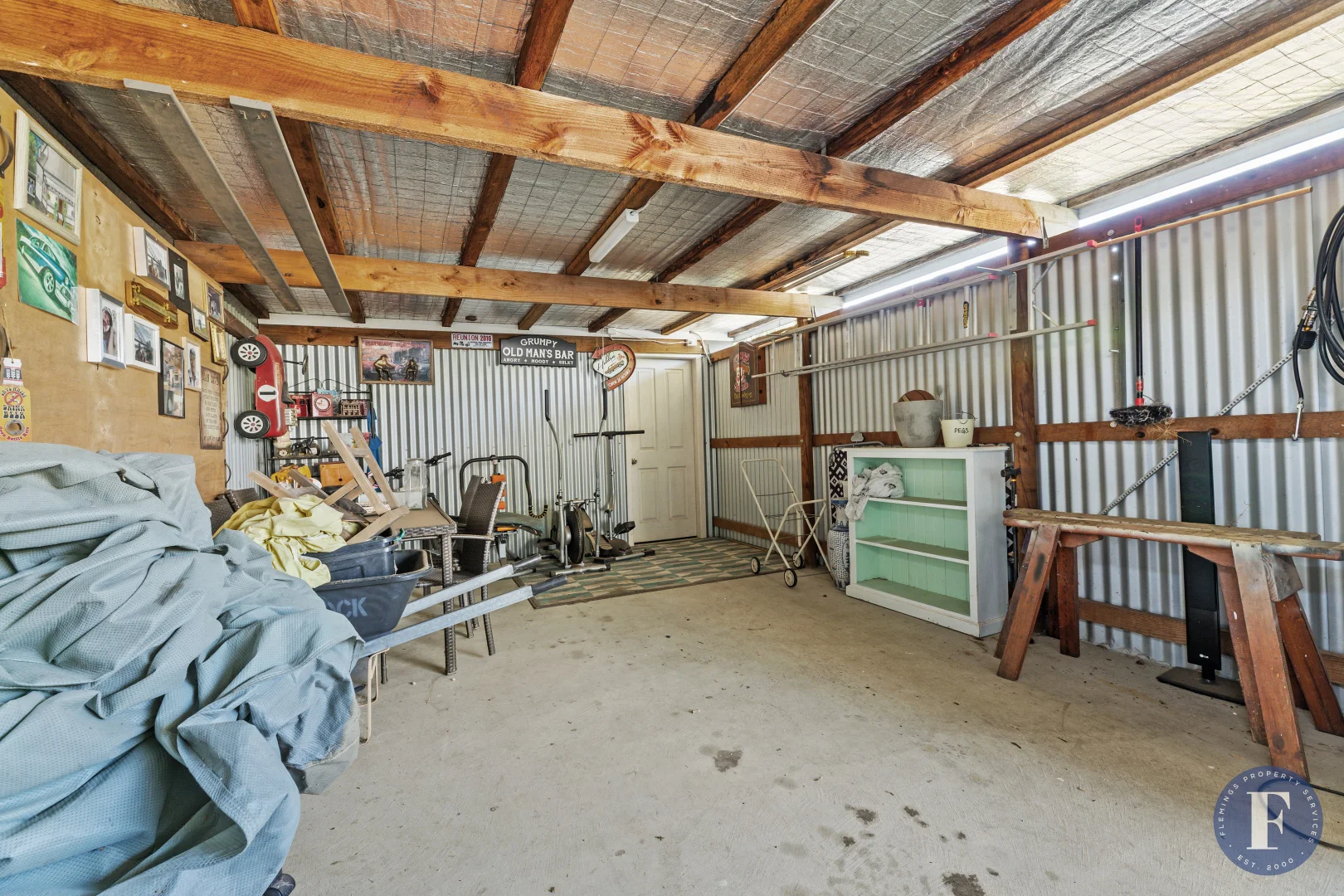 Additional image 11 of 16 Hovell Street, Cootamundra NSW 2590