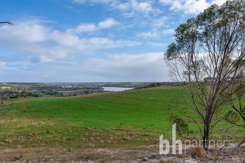 Additional image 10 of 7000 Hunter Road, Bowhill SA 5238