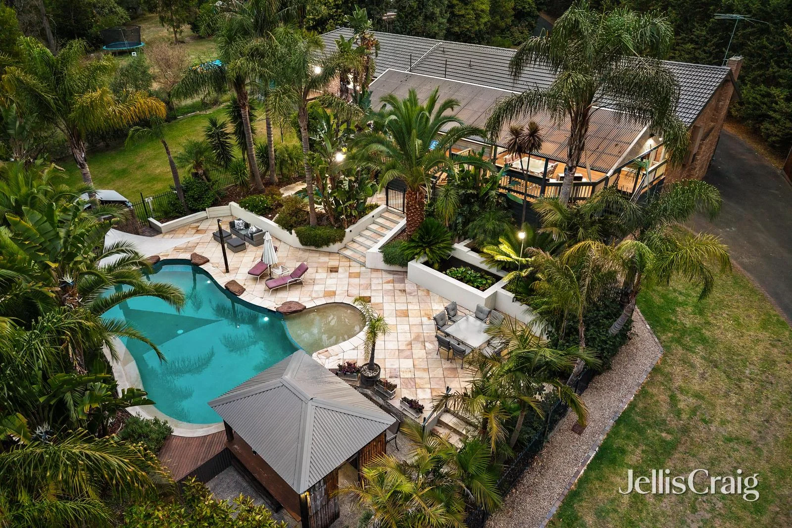 Additional image 2 of 51 Belvedere Drive, Montrose VIC 3765