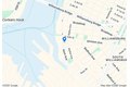 Additional image 8 of 475 Kent Ave Apt 906, Brooklyn, NY, 11249