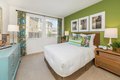 Additional image 2 of 100 Monte Vis, Irvine, CA, 92602