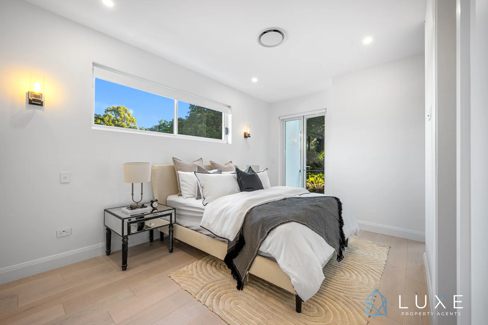 Additional image 10 of 50A Coronation Parade, Enfield NSW 2136