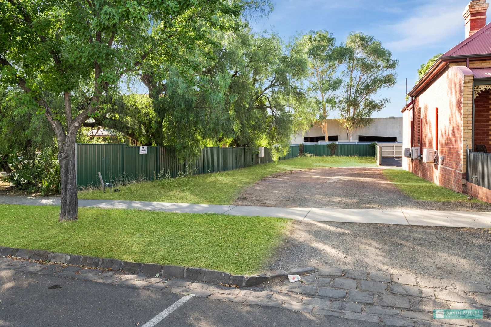 Additional image 5 of 79 Garsed St, Bendigo VIC 3550