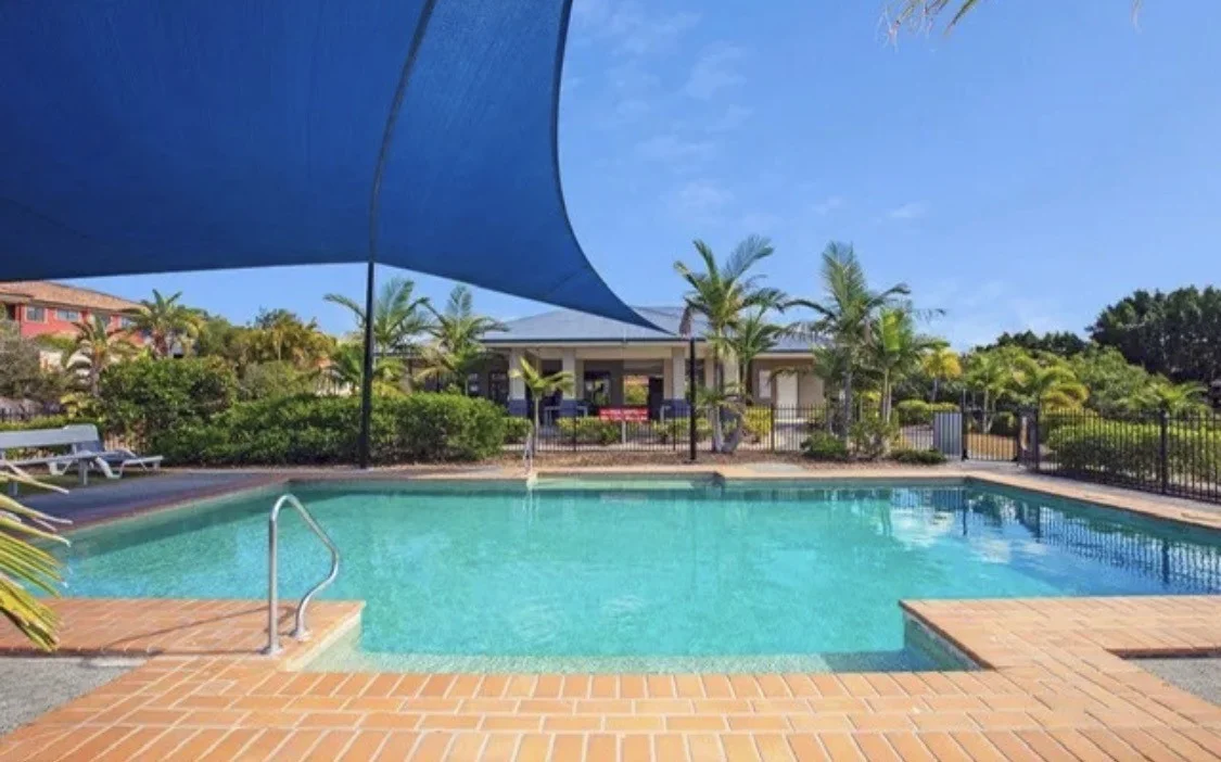 Additional image 10 of 96/31 Archipelago Street, Pacific Pines QLD 4211